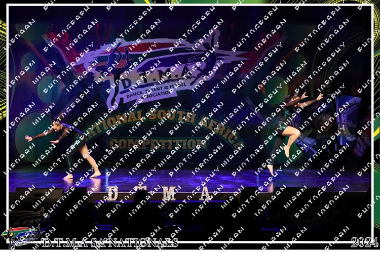 7285414 - l9guxwk4zbsejye