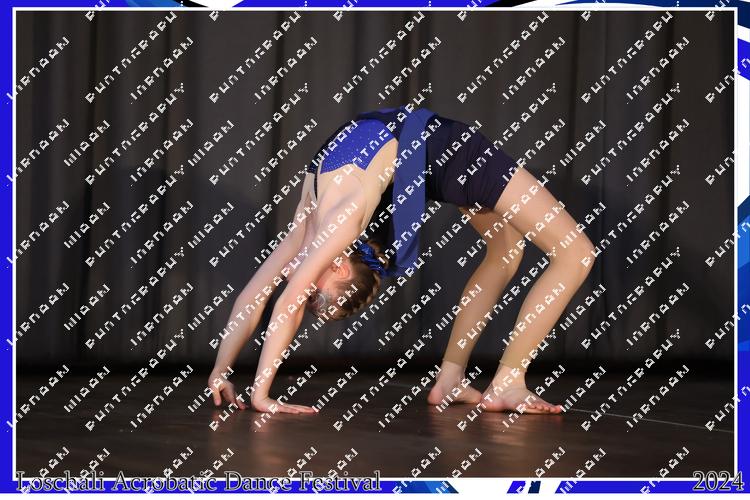 7521459 - skak2xn6f8mf2pb