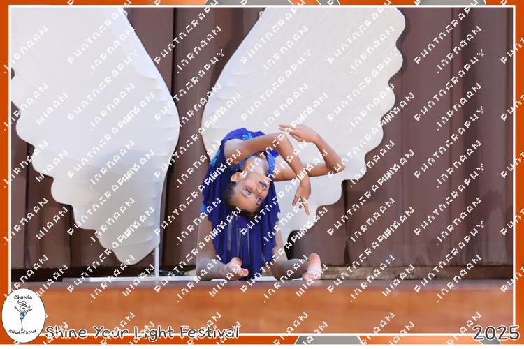 8923044 - lmfxyasd93qdaby