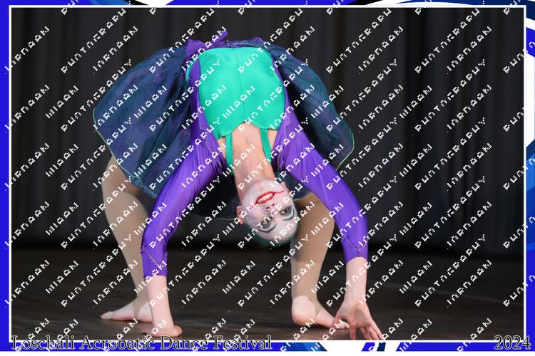 7510916 - ks4p3d6tqxphqm3