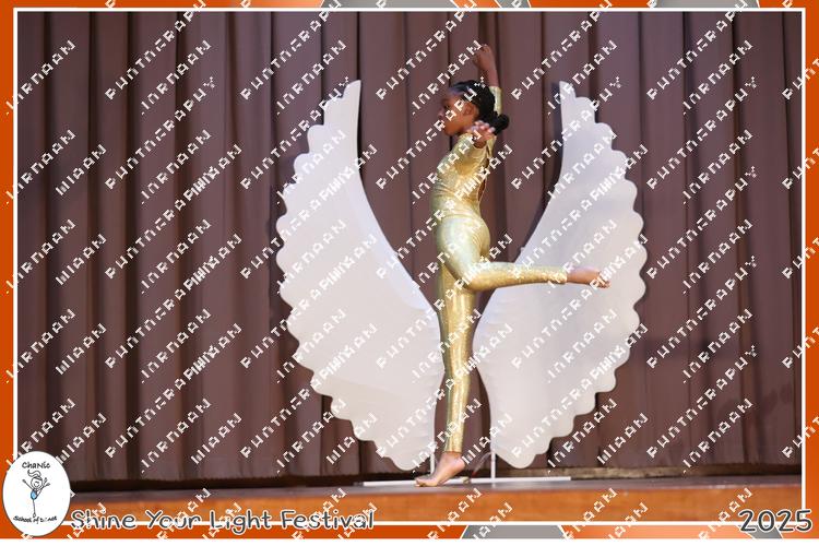 8934318 - 5tjz8mcuyn5dqan