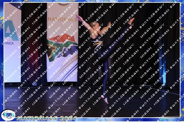 6711247 - lirqzmwub825jtf