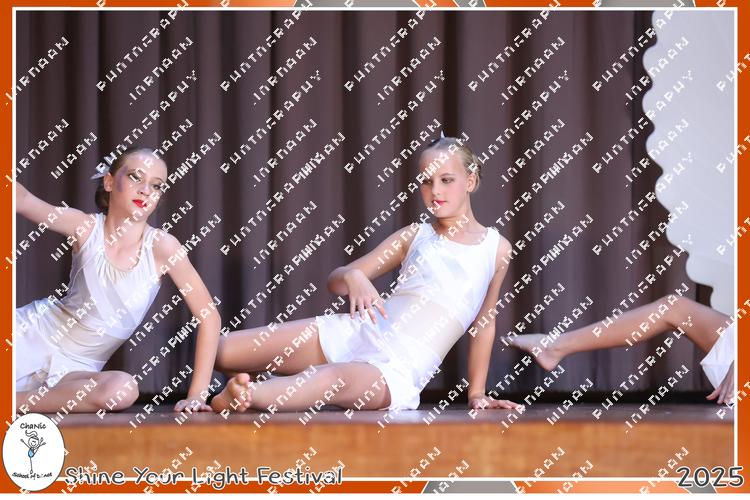 8945836 - 6qjkv4znesyevaa