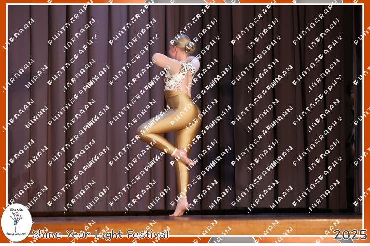 8935516 - l5mzqegxekoktcn