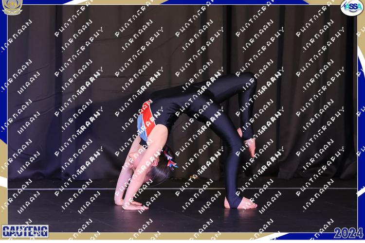 5936932 - jynq6rm4ws4gwoc