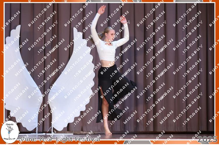 8942994 - vrdidnjgy3txwxf