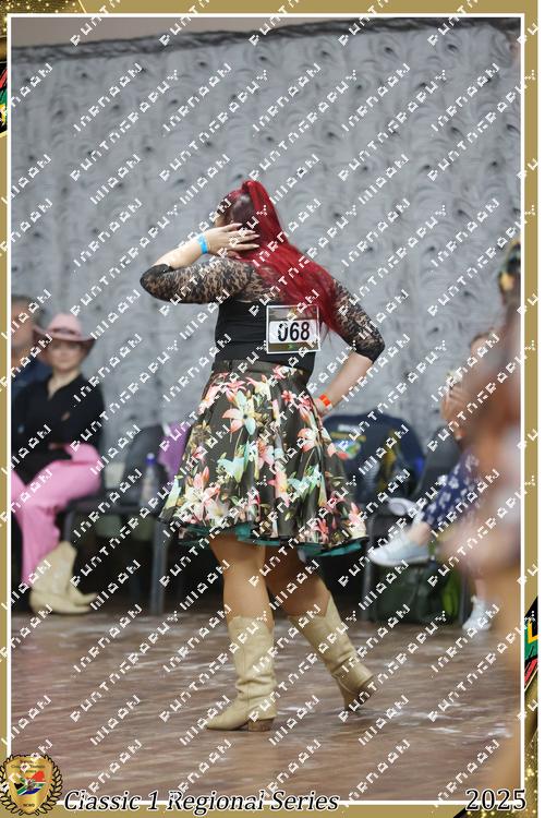 8988757 - hnfkttm2svb9dh9