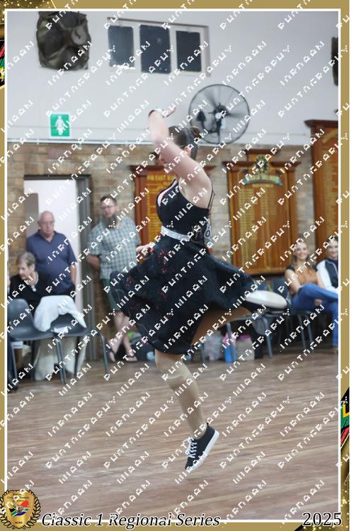 8991477 - sueimus66lxfwcf