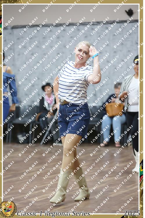 8990283 - zefjahlwymamgfw