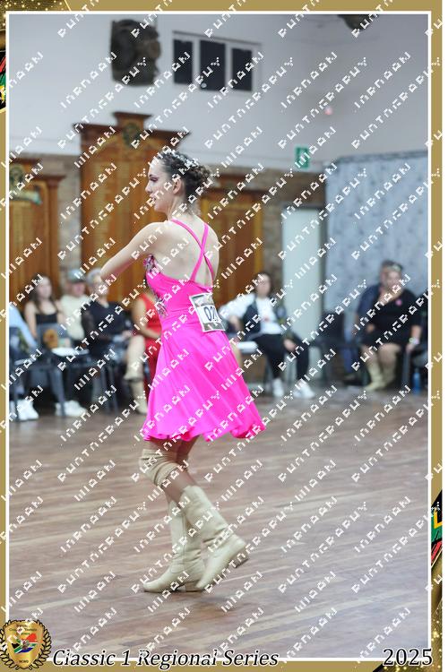 9007833 - whgf5bosfefuykh