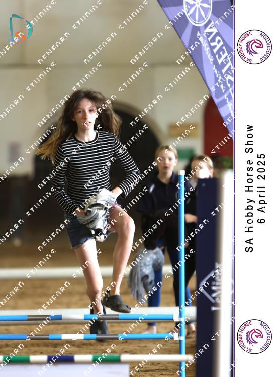8906209 - dlxnwktl4ebdniz