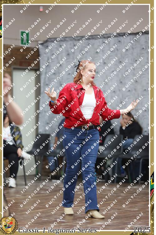 9010171 - fxmvw8vpkrfgecz