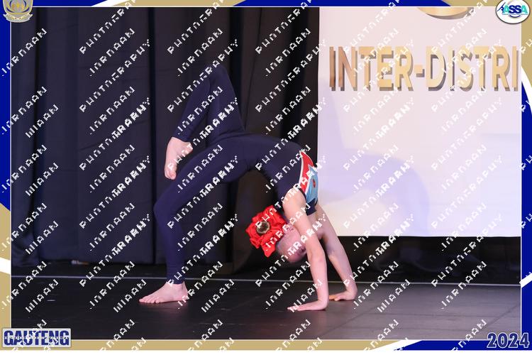 5957056 - z2fhpwgv2x2suiy