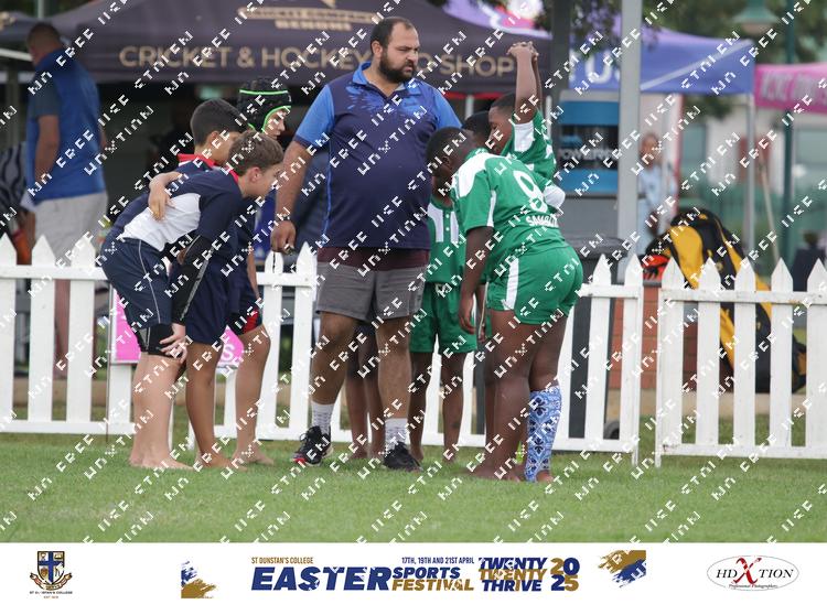8915465 - ypapg77xmotba3q