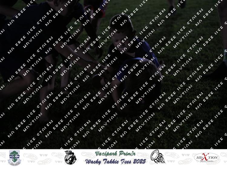 9033084 - t76wi7y2qn4gjrt