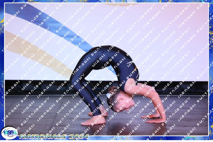 6706691 - hlefvli8i2jjgm3