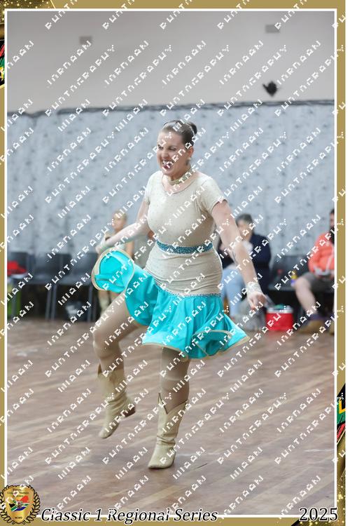 8988625 - n8sgxorywbkbgbc