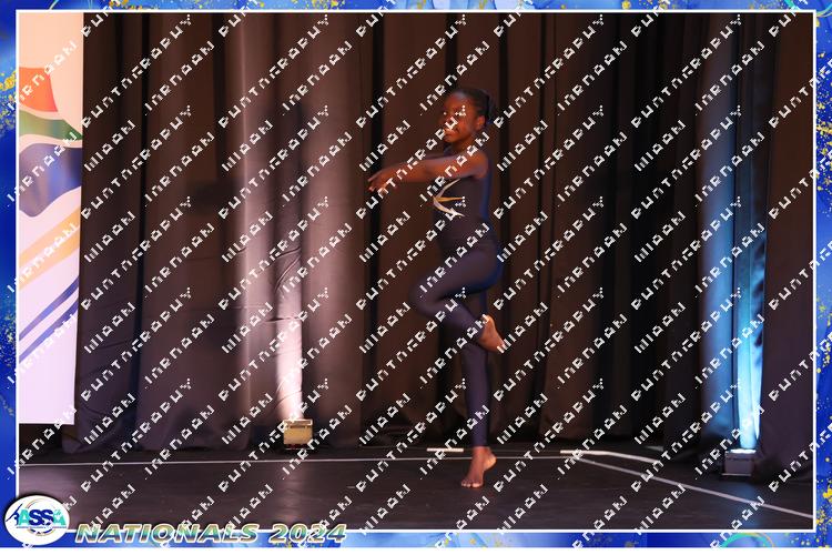 6713288 - odiyjk3dwttsnd5