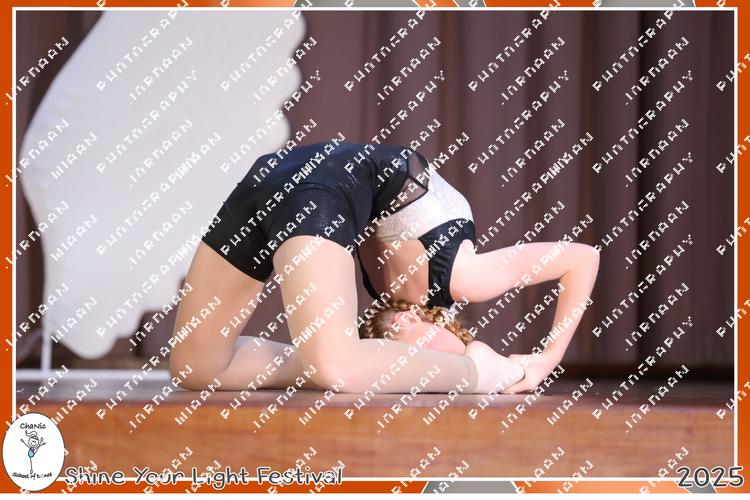 8932324 - amy2a6xs7zv6mxp