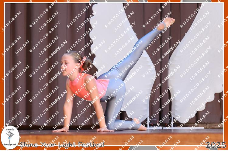 8962613 - 2xvjzkhvalw5ipc