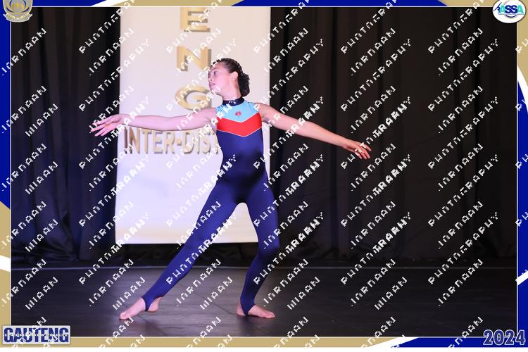 5897608 - 5thfkwe82gnimiu