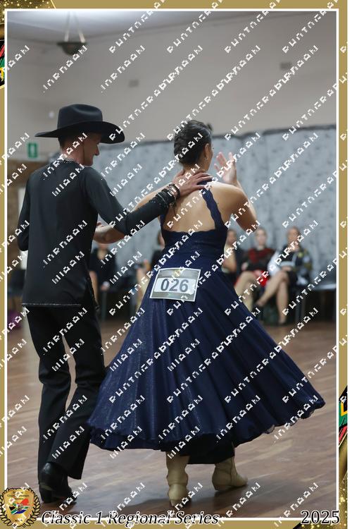 8987526 - sgfw4sqaausyzbp