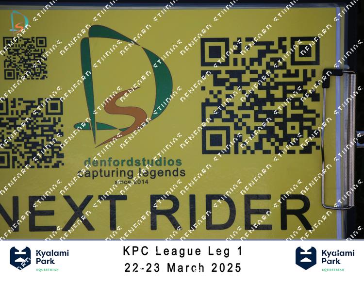 8754029 - j8ogvkpw2jua8au