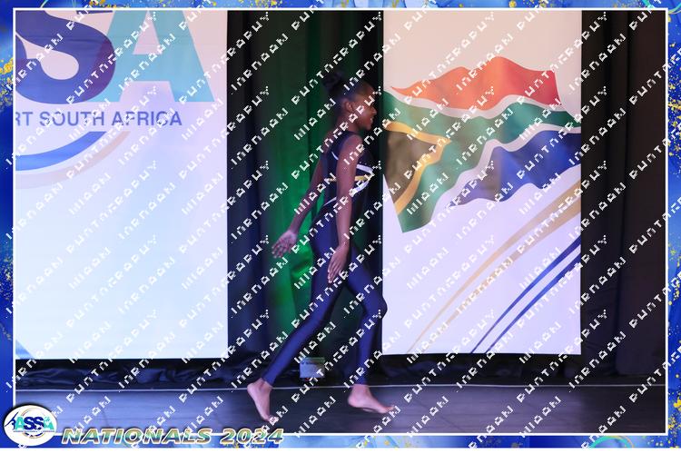 6681038 - c2jrphwxmqspvby