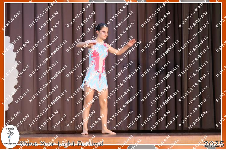 8964605 - utiphtgfn2eqw7c