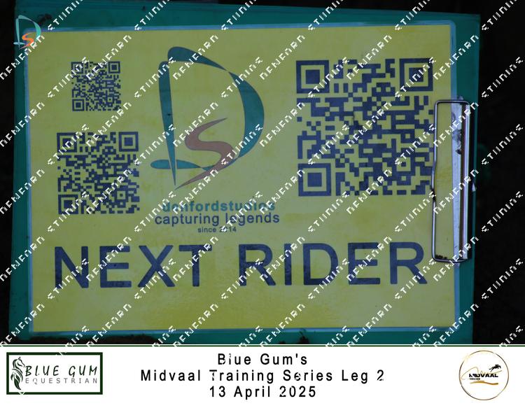 9006909 - qup36tyqfhneem4
