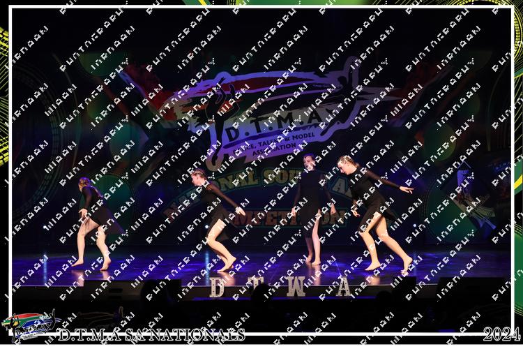 7296661 - dn7393wrhb8yahk