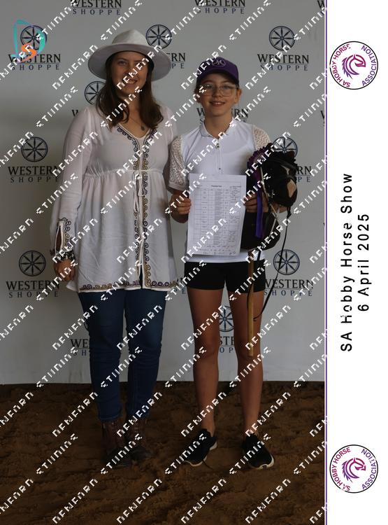 8908309 - xm462vhe9g3w5ow