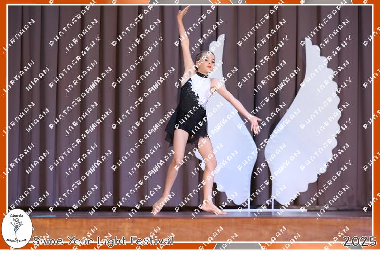 8920119 - hkvmdwq8rwtocsp