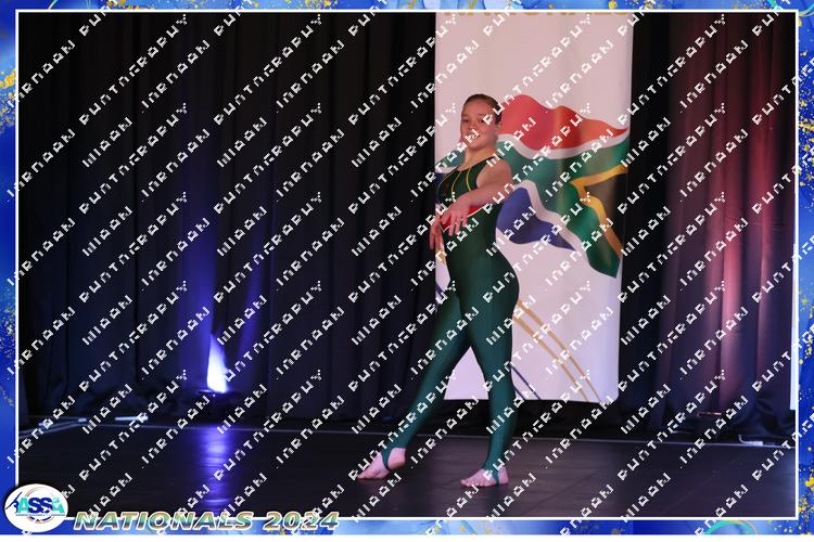 6708788 - nilz3frxemdfrjt