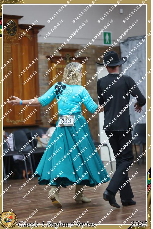 8986550 - neuiyxggqedljyk