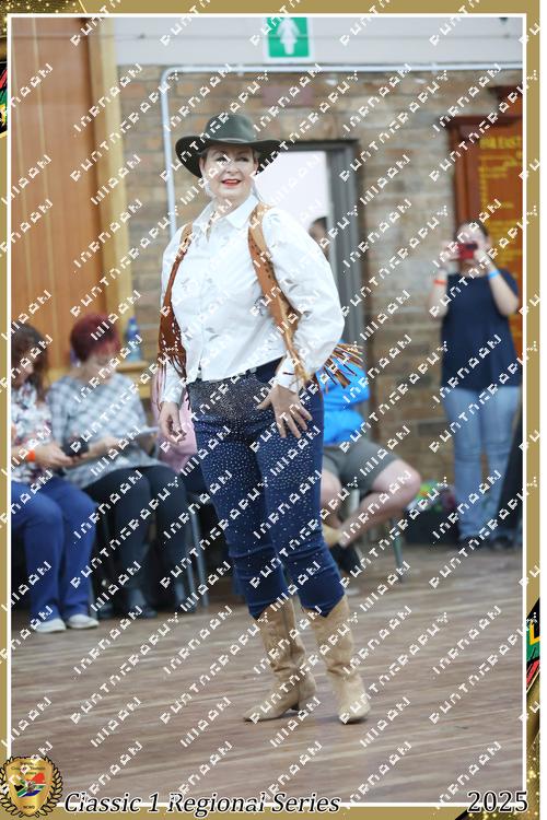 8990702 - shrmdc8hsag8tew