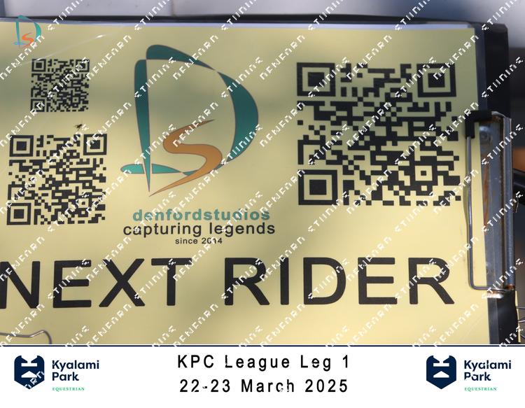 8787103 - 8sjmlxanltazex7