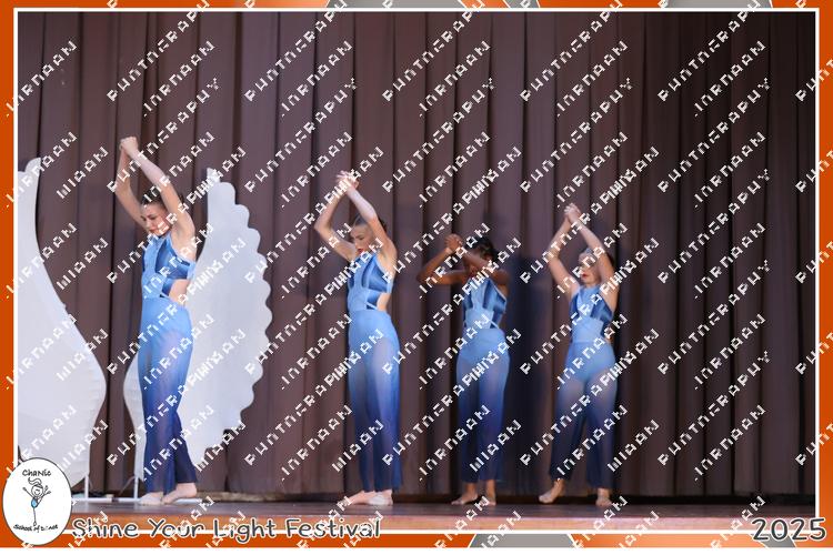 8930634 - cptnawwxnwgoj7z