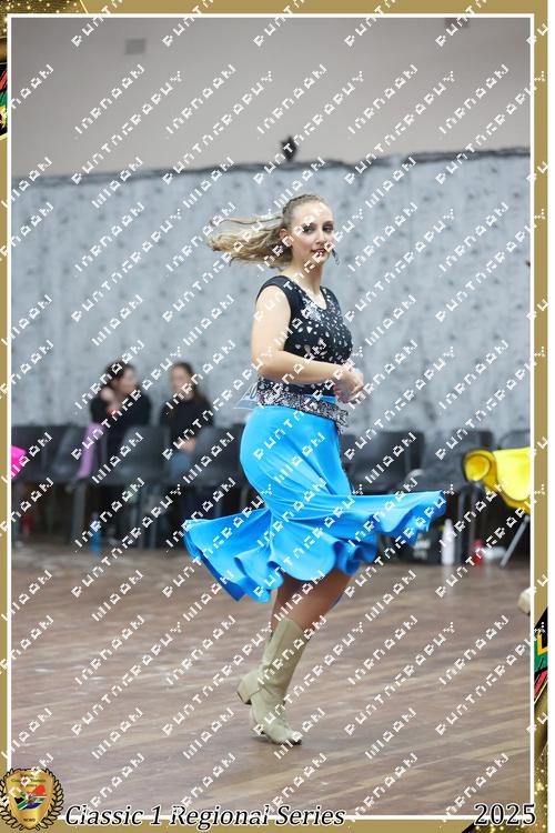 9008794 - kbqsmjh7qzugquy