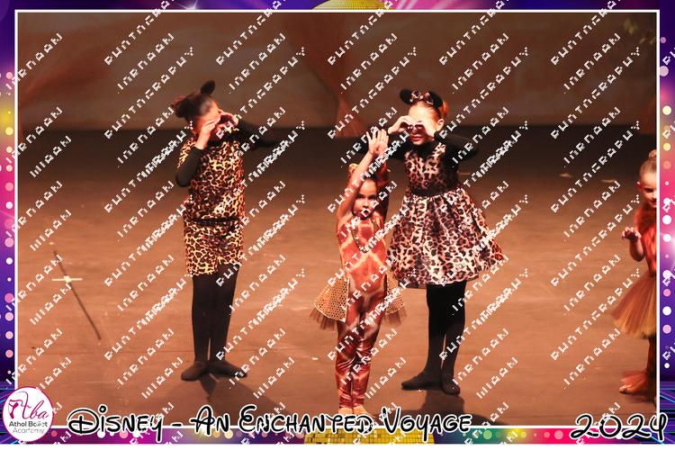 8191745 - s8qpyrguqfvf5fw