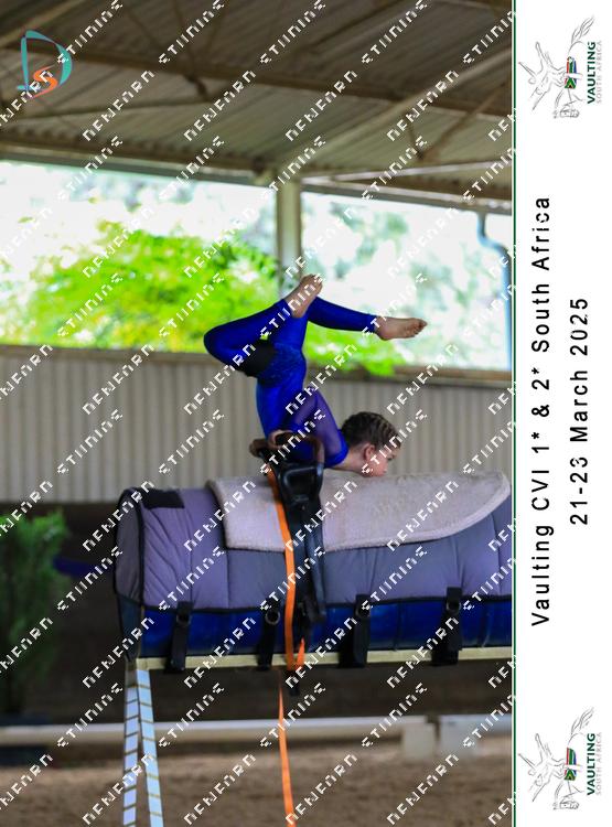 8778930 - twvxdwvsdg8hukt