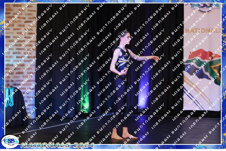 6703270 - 9zhztt5lafpsjaa