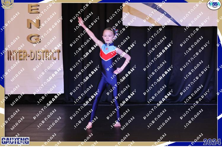 5956211 - uzgyi3uinctykhb