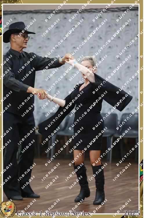 8994201 - krcubvr52vdjgsf