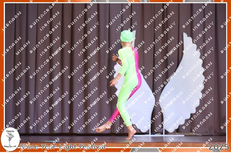8921373 - ds4q4gqysvv9qqf