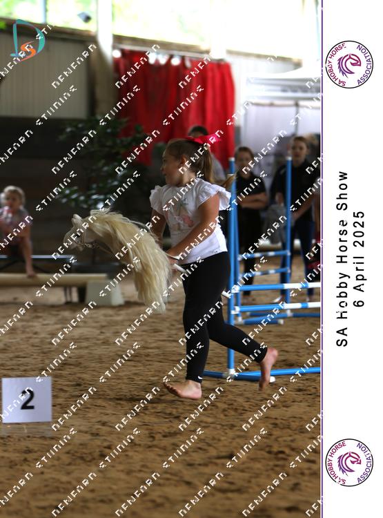8906938 - ckbqgknxapiyzg7