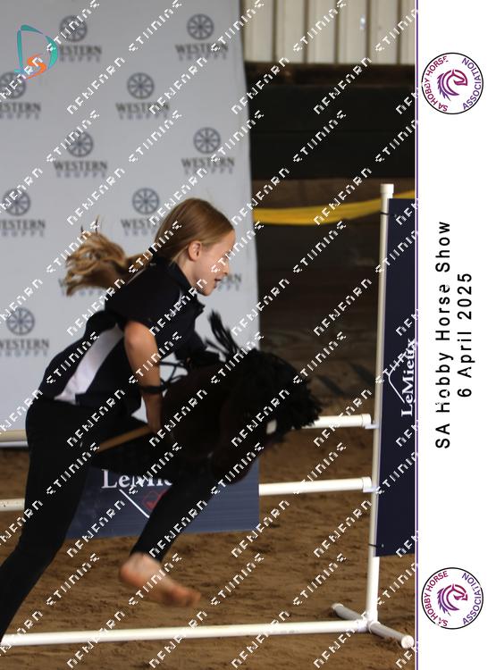 8906880 - 2mss8haiebxga3o