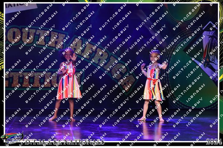 7292730 - gzevcd8a7sluuey