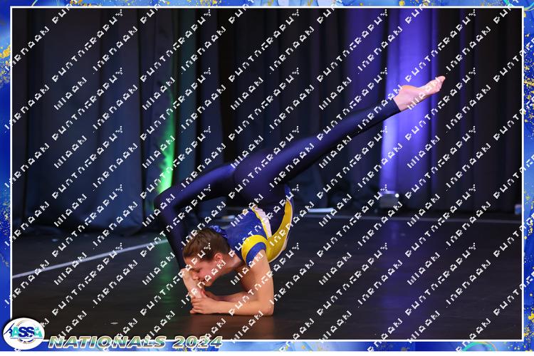 6732507 - 4gnj34pn9ynbhmf