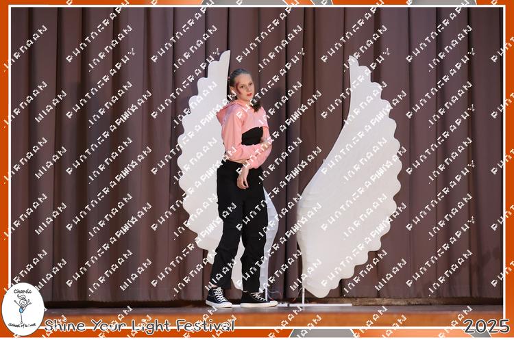 8965080 - kubshbyqdedroik